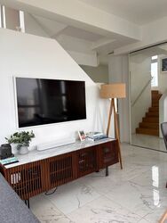 Fort Road (D15), Condominium #439229691